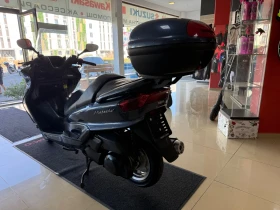 Обява за продажба на Yamaha Majesty 250cc. ~2 500 лв. - изображение 7
