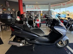 Обява за продажба на Yamaha Majesty 250cc. ~2 500 лв. - изображение 3