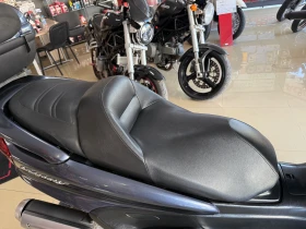 Обява за продажба на Yamaha Majesty 250cc. ~2 500 лв. - изображение 4