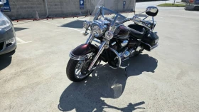 ����� �� �������� �� Yamaha XV 1900