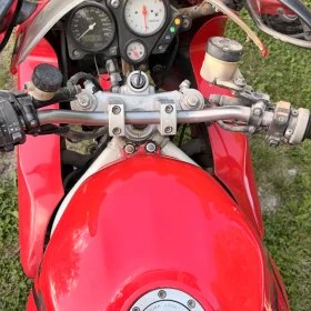 Honda Vtr 1000 | Mobile.bg � ����� ������ 6