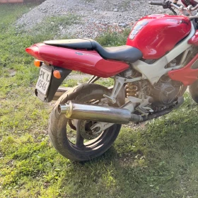 Honda Vtr 1000 | Mobile.bg � ����� ������ 4