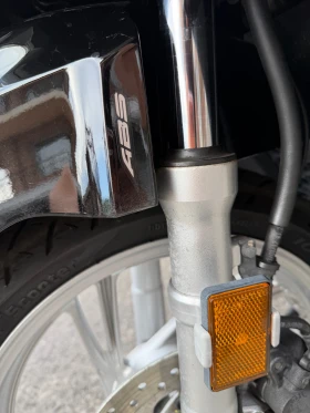 Honda Sh SH 125 | Mobile.bg � ����� ������ 3