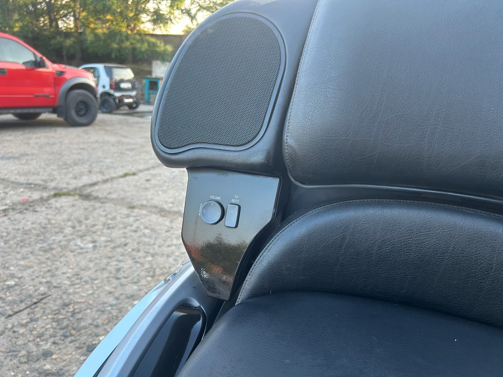 BMW K | Mobile.bg   15