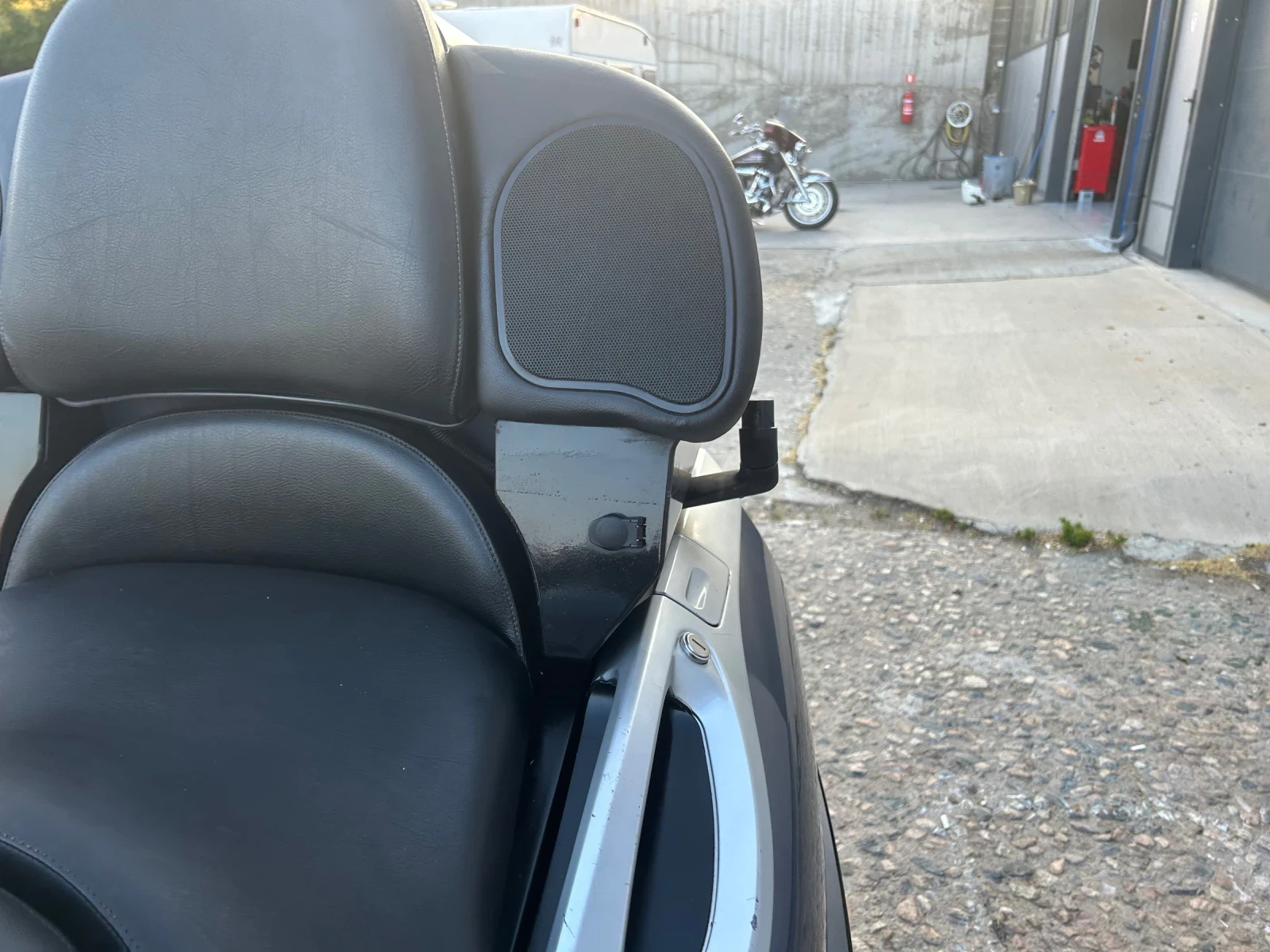 BMW K | Mobile.bg   16