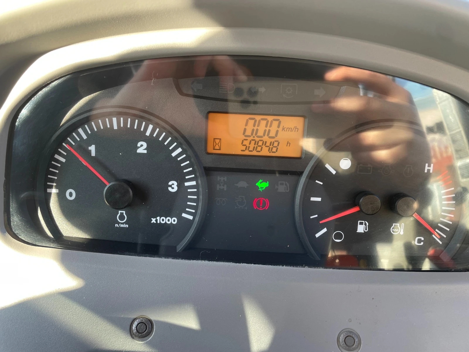 ������� Kubota M108 S | Mobile.bg � ����������� 17