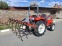 Обява за продажба на Трактор Hinomoto NZ 210 ~22 000 лв. - изображение 2