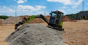  ZOOMLION ZE20G | Mobile.bg    5