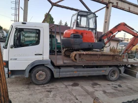 ����� Hitachi ZX50 | Mobile.bg � ����� ������ 7