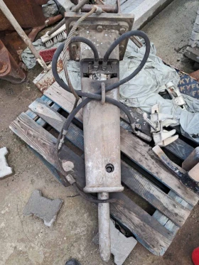 ����� Hitachi ZX50 | Mobile.bg � ����� ������ 6