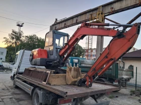����� Hitachi ZX50 | Mobile.bg � ����� ������ 9
