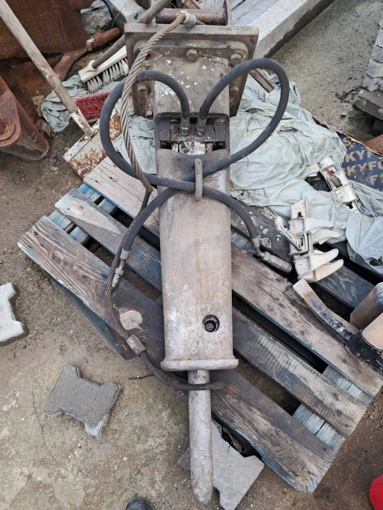 ����� Hitachi ZX50 | Mobile.bg � ����������� 6