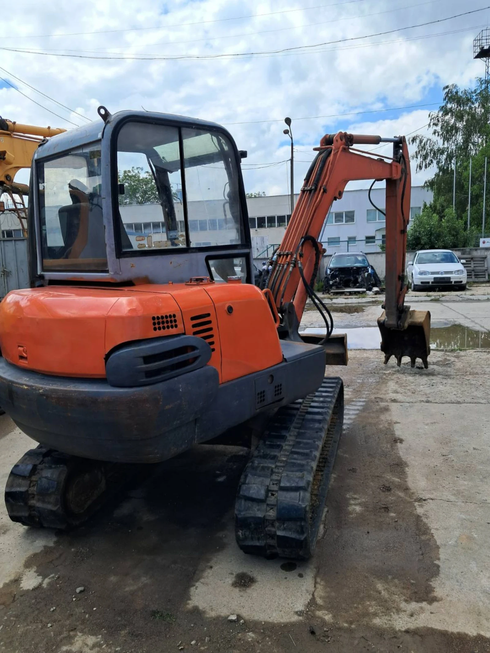 ����� Hitachi ZX50 | Mobile.bg � ����������� 2