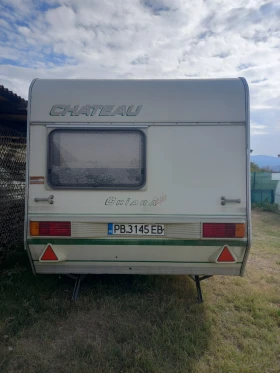  Chateau 430 | Mobile.bg    3