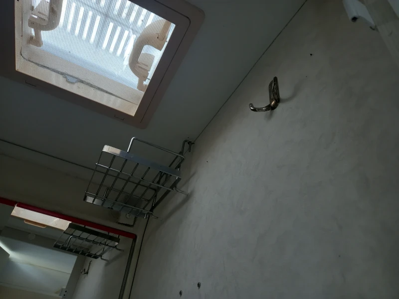 Каравана Chateau 430, снимка 16 - Каравани и кемпери - 51894842