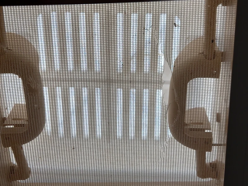 Каравана Chateau 430, снимка 17 - Каравани и кемпери - 51894842