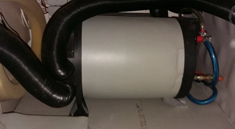 ������ Mercedes-Benz 312 | Mobile.bg � ����������� 14