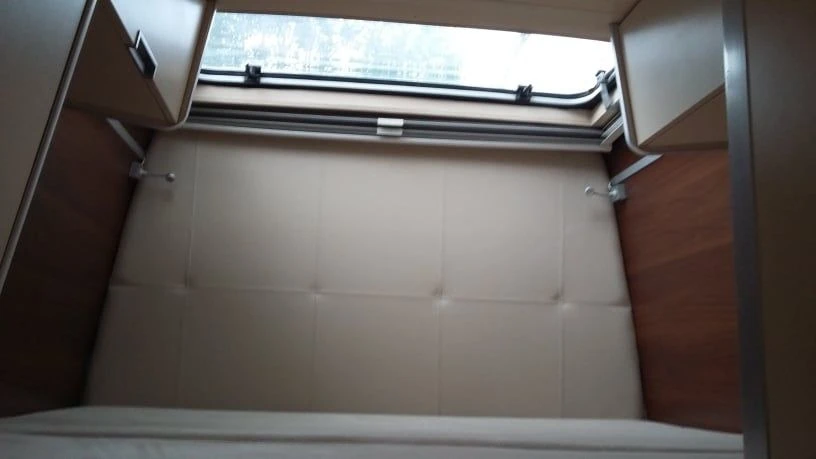 ������ Mercedes-Benz 312 | Mobile.bg � ����������� 12