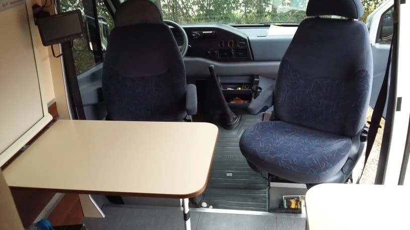 ������ Mercedes-Benz 312 | Mobile.bg � ����������� 17