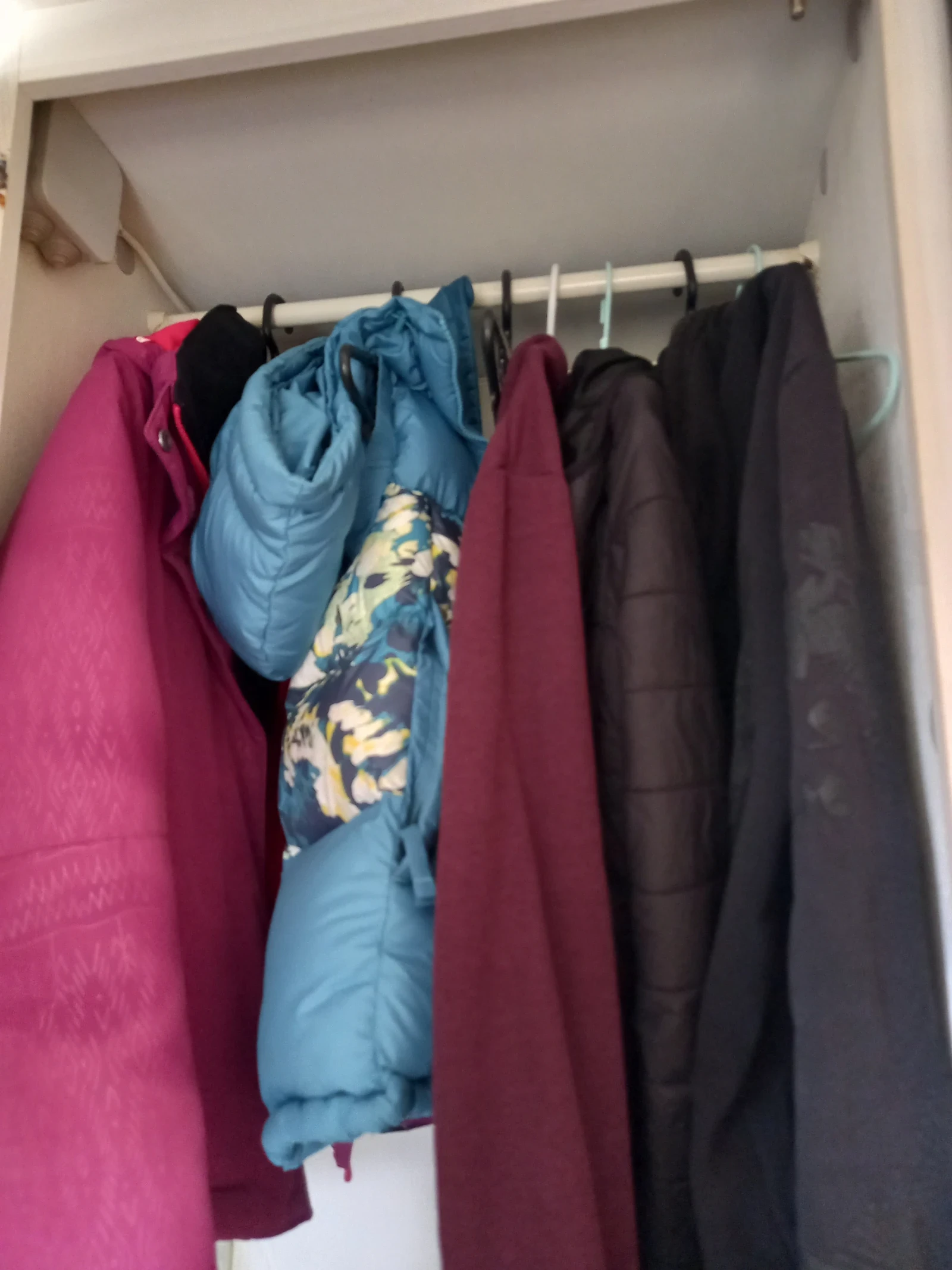  Chateau 430 | Mobile.bg   13