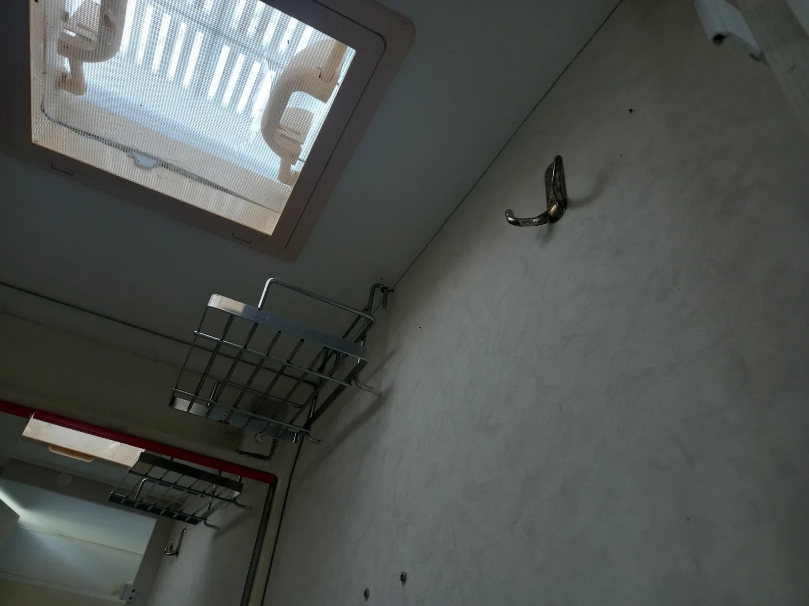  Chateau 430 | Mobile.bg   16