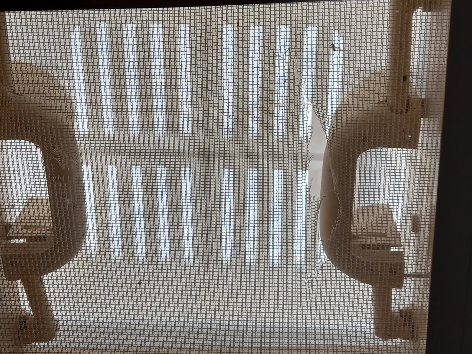  Chateau 430 | Mobile.bg   17