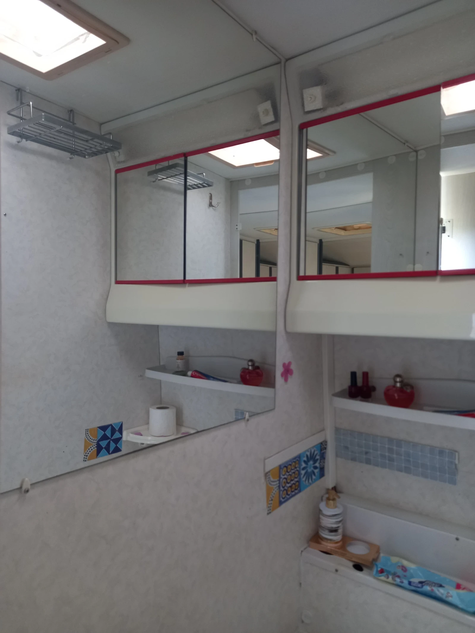  Chateau 430 | Mobile.bg   15