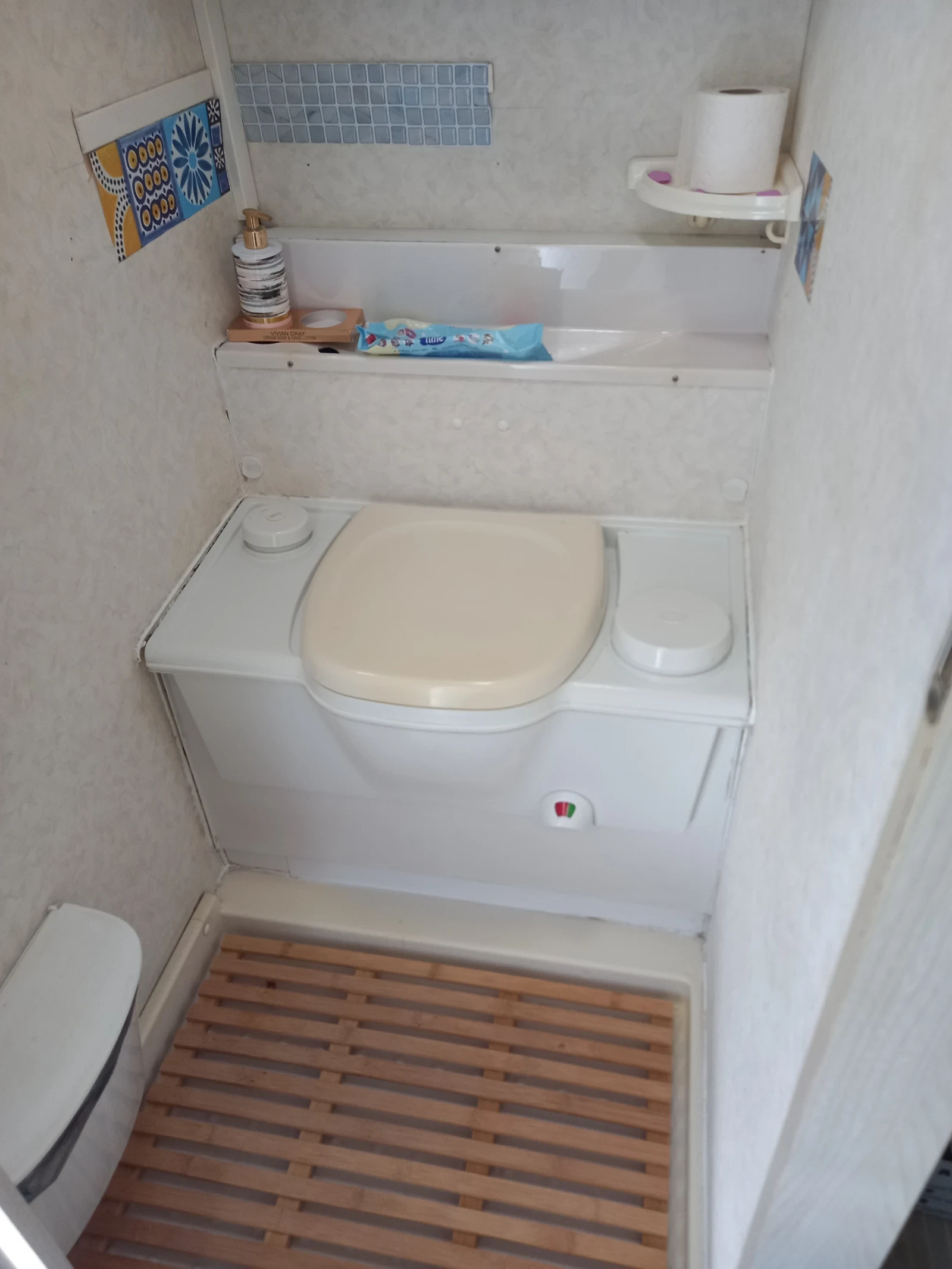  Chateau 430 | Mobile.bg   14