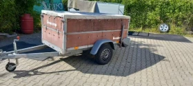 За автомобил Други, снимка 1