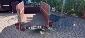 За автомобил Други, снимка 4