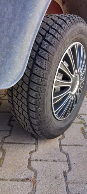 За автомобил Други, снимка 13 - Ремаркета - 55160973