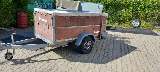 За автомобил Други