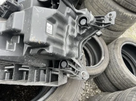 Фар за Suzuki SX4 S-Cross 2021-, снимка 5