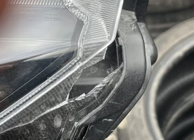 Фар за Suzuki SX4 S-Cross 2021-, снимка 3