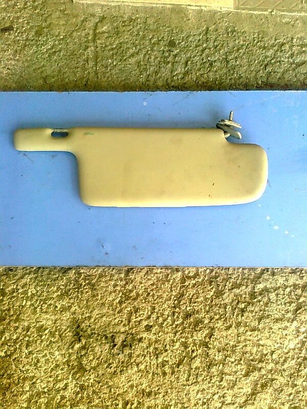 Ляв сенник за Ауди 80 