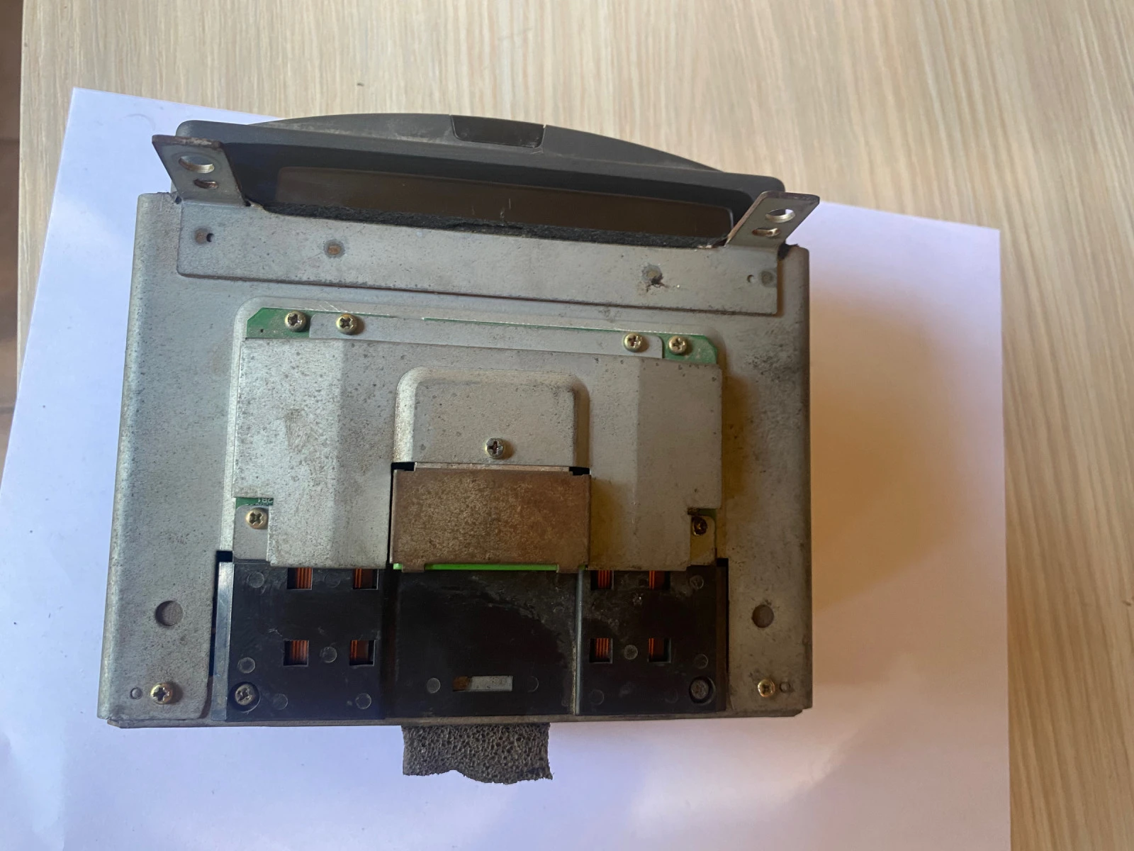    Volvo V70 8622042-1  | Mobile.bg   3