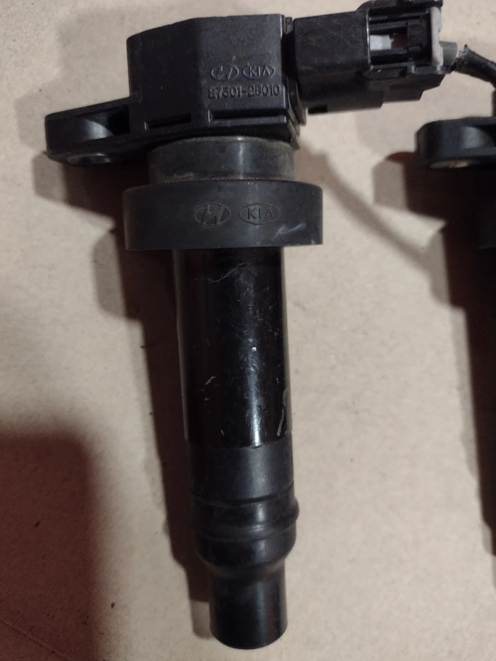 27301-2B010 ����������� ������  HYUNDAI, KIA   27301-2B010 | Mobile.bg � ����������� 2