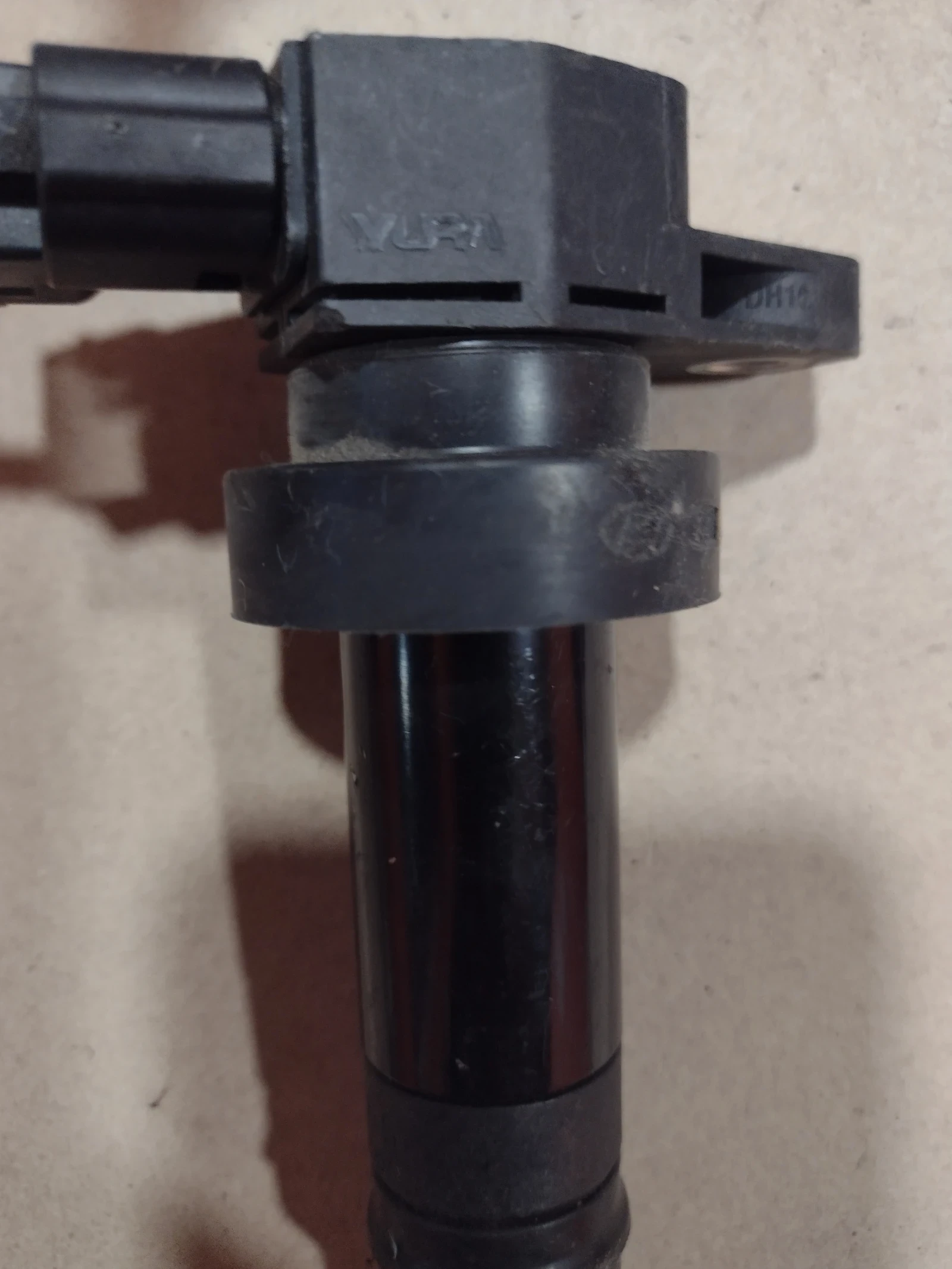 27301-2B010 ����������� ������  HYUNDAI, KIA   27301-2B010 | Mobile.bg � ����������� 4