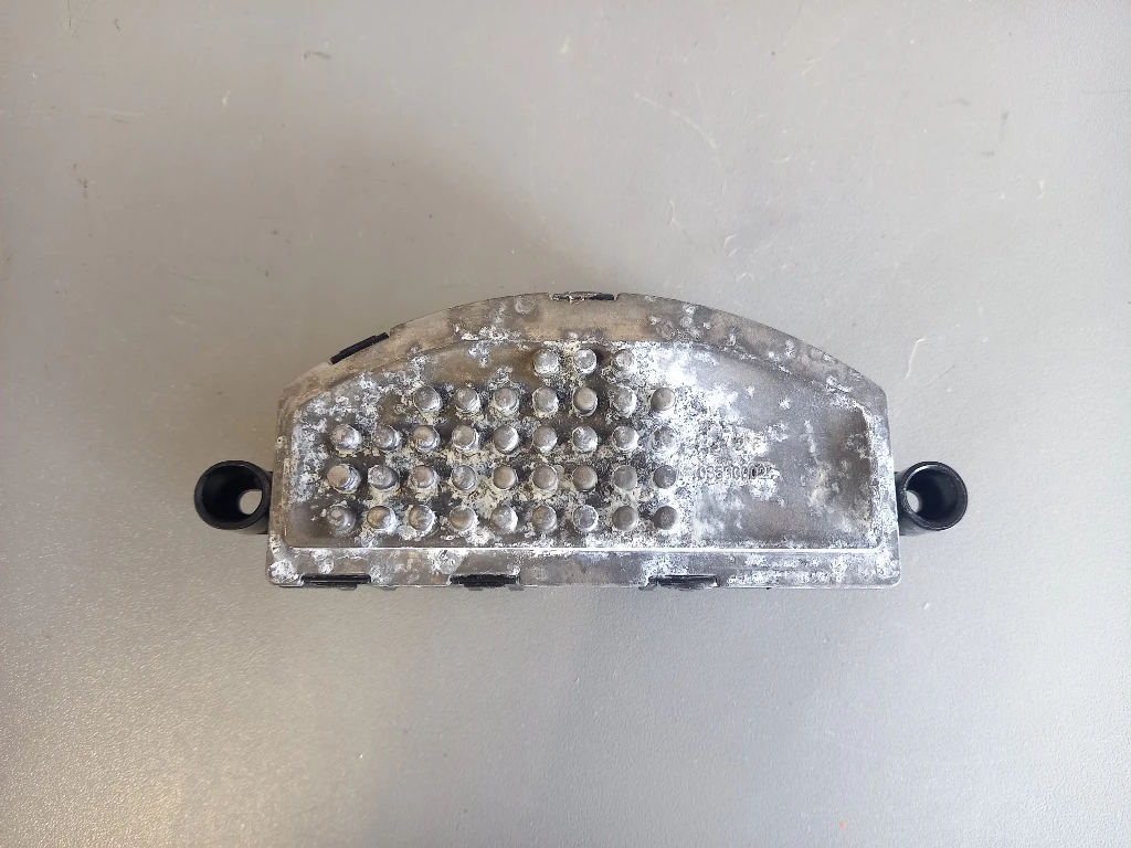 ������� ����� ���������� ���� 7 1.4TGI | Mobile.bg � ����������� 1