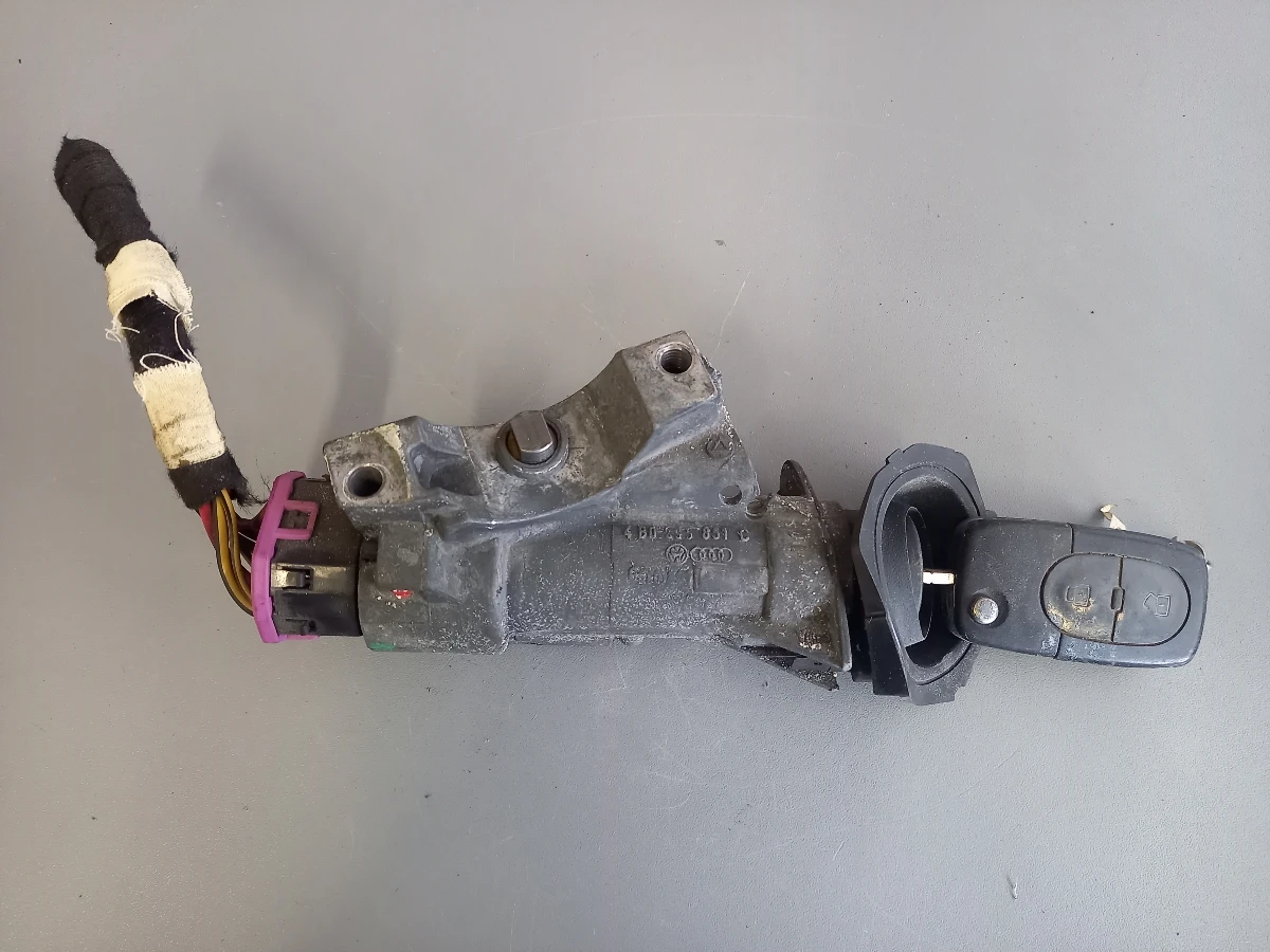 ��������� ���� � ���� ���� �6 2.5��� (�) | Mobile.bg � ����������� 1