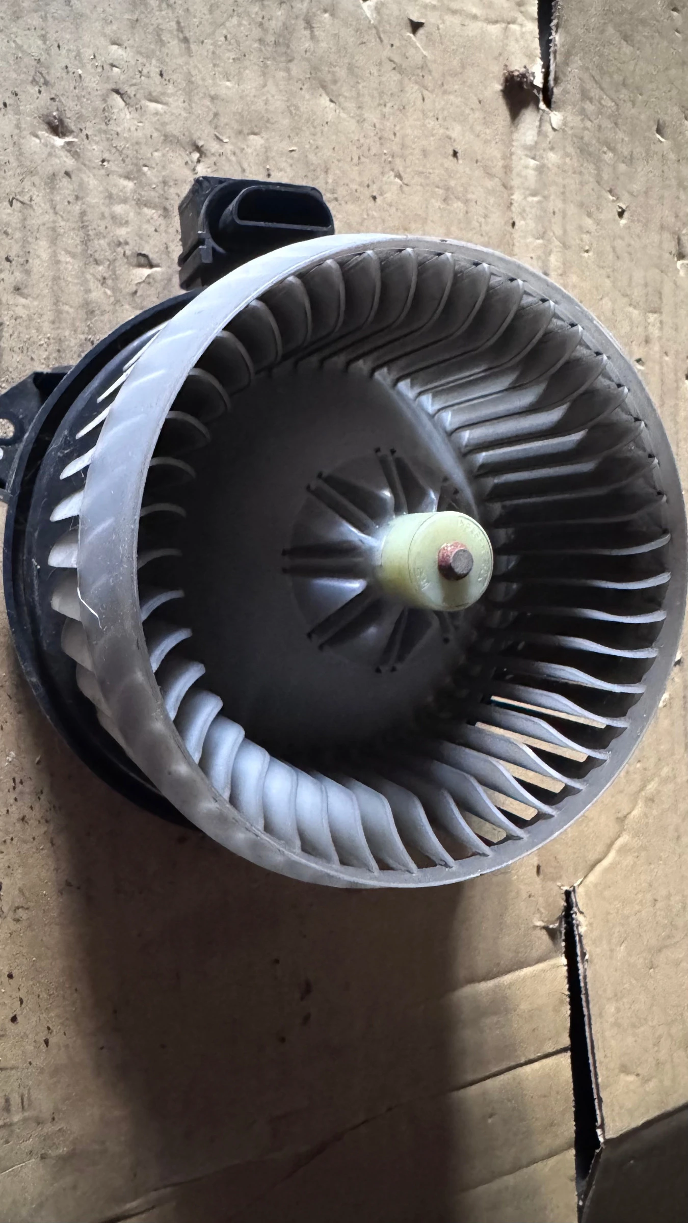 ���������� �� ����� �a Fiat Sedici - AV272700-0311 | Mobile.bg � ����������� 1