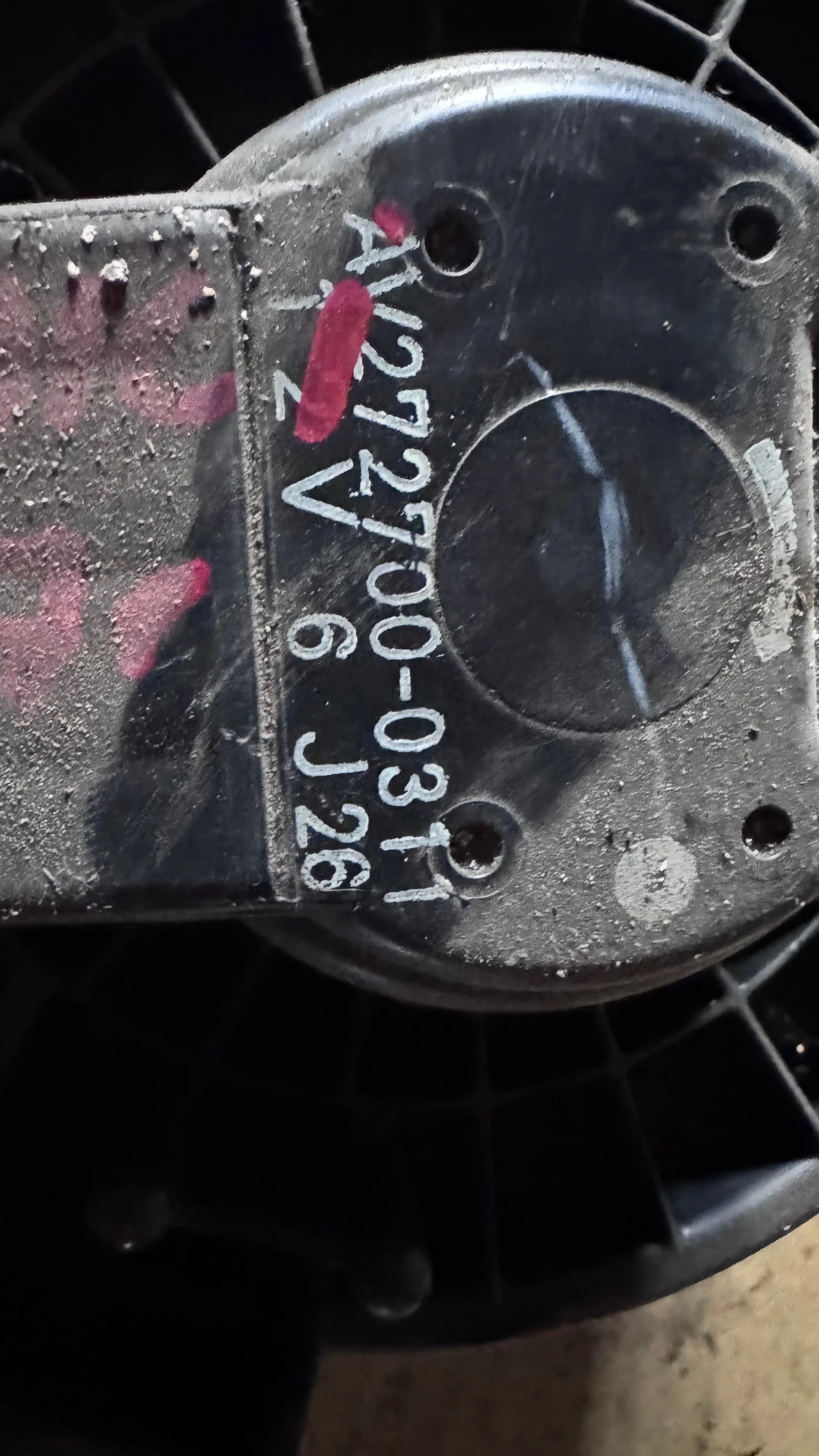 ���������� �� ����� �a Fiat Sedici - AV272700-0311 | Mobile.bg � ����������� 2