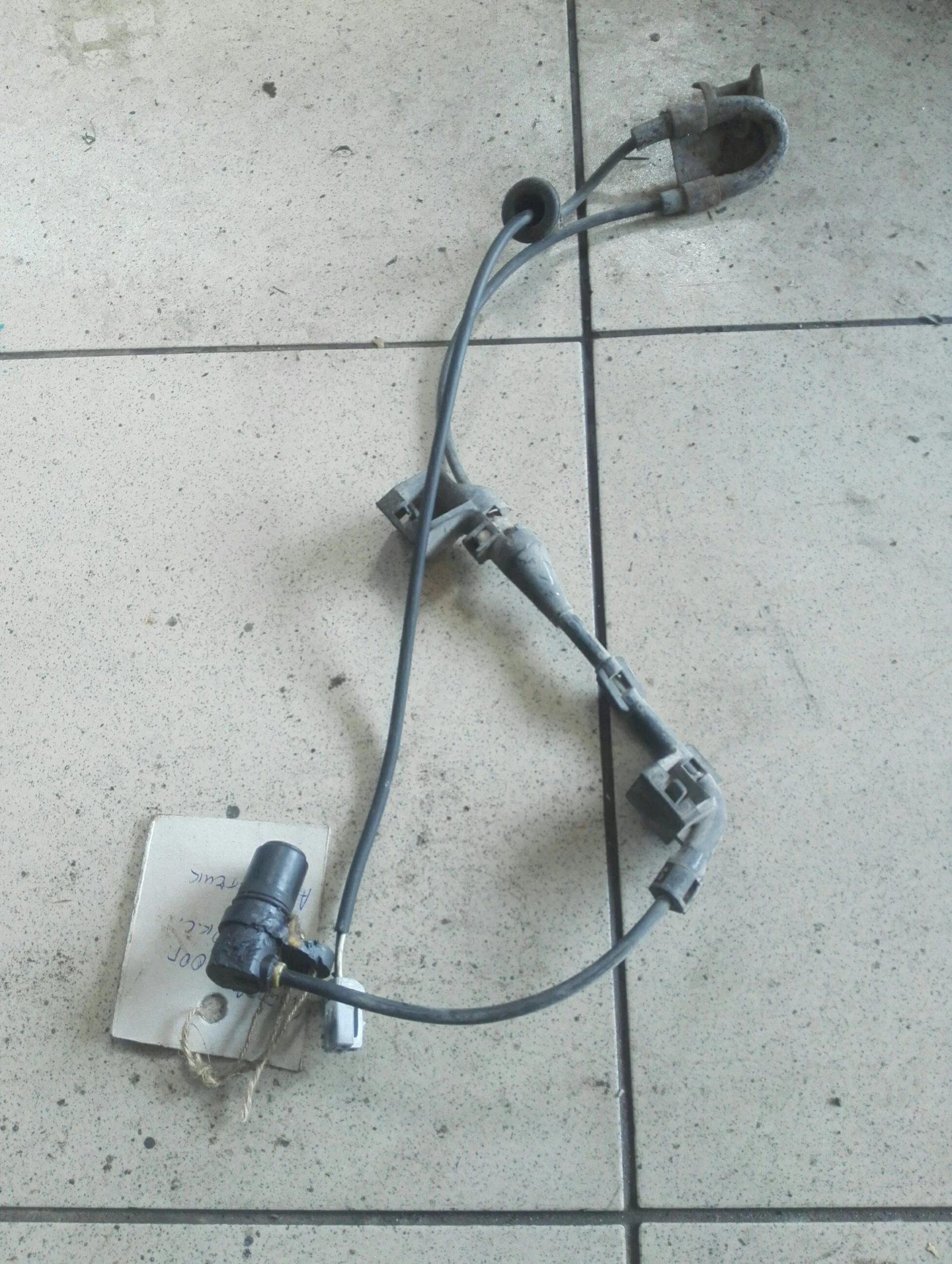 ������ ��� ������ ������ ������ 1.4 16V | Mobile.bg � ����������� 1