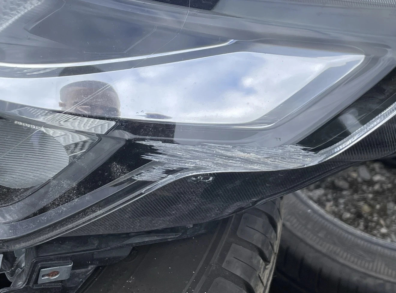 ��� �� Suzuki SX4 S-Cross 2021- | Mobile.bg � ����������� 2