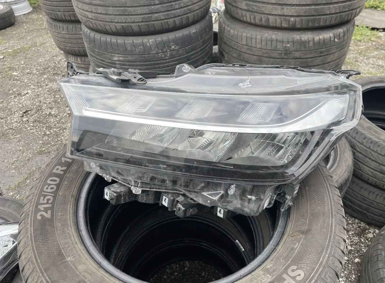 ��� �� Suzuki SX4 S-Cross 2021- | Mobile.bg � ����������� 1