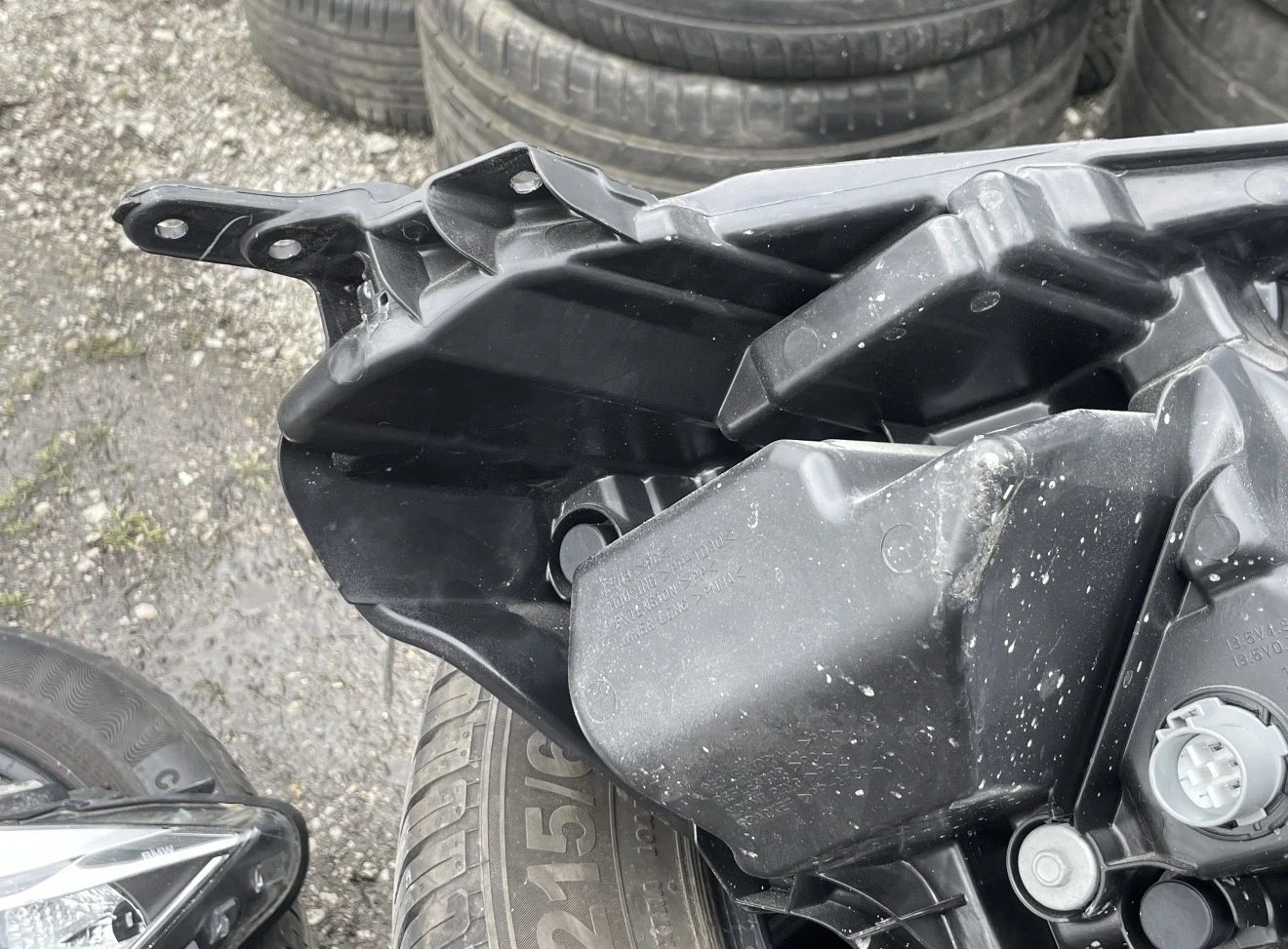 ��� �� Suzuki SX4 S-Cross 2021- | Mobile.bg � ����������� 6