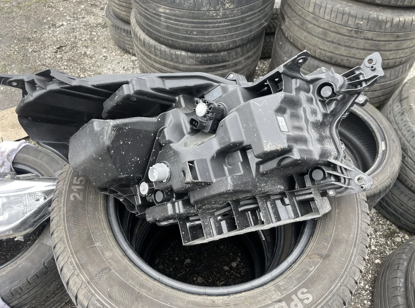 ��� �� Suzuki SX4 S-Cross 2021- | Mobile.bg � ����������� 4