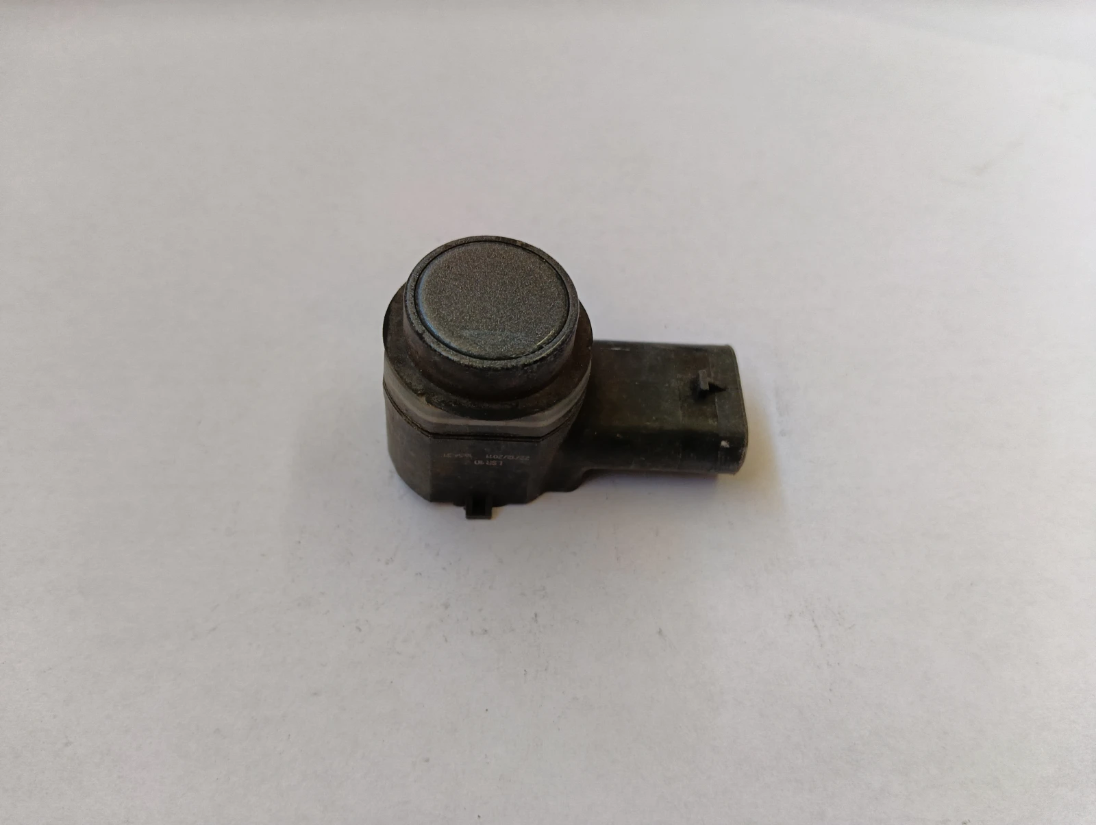 датчик за парктроник 1S0919275 VW CC