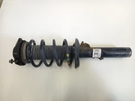 Макферсон преден ляв Фолксваген Пасат Б6 1.8тси