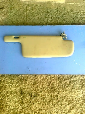 ����� �� �������� �� ��� ������ �� ���� 80 